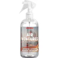 Sonax Spray 0.3 l