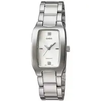Casio Dameshorloge LTP-1165A-7C2DF