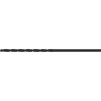 WT&D Metaalboor, extra lang (13.0x350 mm)