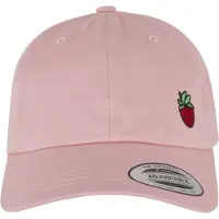 Miss Tee Pet pink