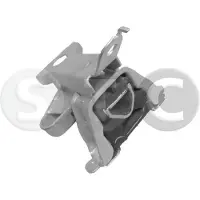 STC T405196 Motorsteunlager