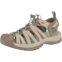 Keen Whisper Sandaal Dames | Maat: 40