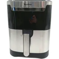 Moulinex Easy Fry & Grill EZ801D10