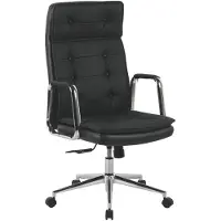Novel Nieuwe design fauteuil MARLON