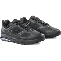 Shoes for Crews Evolution Ll Werkschoen | Maat: 38