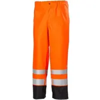 Helly Hansen Addvis Rain Pant 70455 | Maat: 3XL