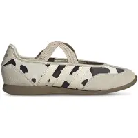 Adidas Lage Sneakers BARREDA MARY JANE dames 41 1/3