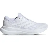 Adidas RUNFALCON 6 Schoenen