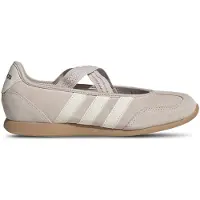 Adidas Sneakers laag 'Barreda' sering / wit