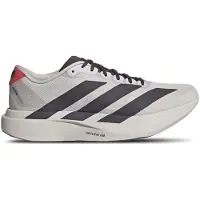 Adidas ADIZERO EVO SL WOVEN AUDI REVOLUT F1 TEAM SCHOENEN