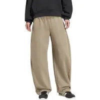 Adidas Sportbroek 'Essentials Contemporary' kaki