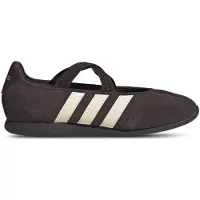Adidas Sneakers laag 'Barreda' crème / bruin / donkerbruin