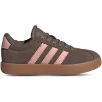 Adidas Vl Court 3.0 Kids Schoenen