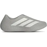 Adidas Slip-ons 'Purechill' grijs / offwhite
