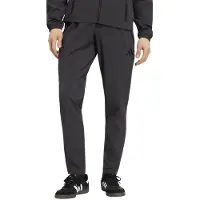 Adidas Sportbroek 'Audi Formula One Team DNA' zwart