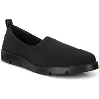 Ecco BELLA–Schoenen–Vrouwen–Zwart–40