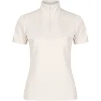 Hv Polo - Top - Ivory - L
