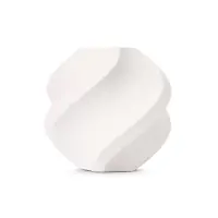 Bambu Lab PETG Basic 3D Printer Filament - 1.75mm - 1kg - White (Wit) - Incl. Spoel