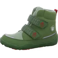 Affenzahn Winterstiefel - Tex - Mid Stiefel - Noos - Comfy Drago - - 22 - Winterstiefel