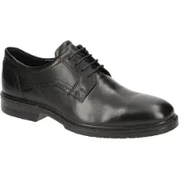 Ecco 622104 Veterschoenen | Maat 40