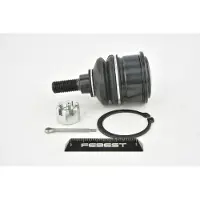 FEBEST 0320-RN Fuseekogel