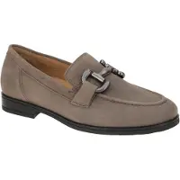Gabor loafer
