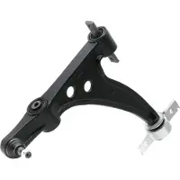 Stark SKCA-0050821 Draagarm