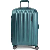 Polestream (STRZ) Trolley 'Asteroid' petrol