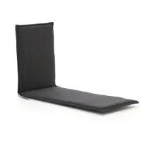 Madison + 10% kassakorting | Tuinkussen voor ligbed 200x60cm