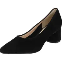 Högl Pumps 'Prestige' zwart