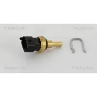 TRISCAN 8626 10062 Temperatuursensor