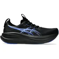 Asics Hardloopschoenen Gel-Nimbus 28 | Maat 42