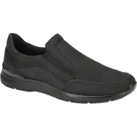 Ecco 511744 Instappers | Maat 47