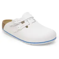 Birkenstock Kay Pro Le Werkklomp | Maat: 41