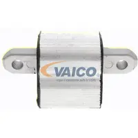 VAICO V30-4018 Motorsteunlager