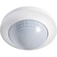ESYLUX Compact bewegingsmelder-bussysteem - EP10427435