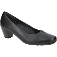 Gabor Pumps zwart