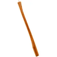 Talentools Bijlsteel 70 cm essen Talen Tools