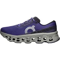 On Running Cloudmonster 3 Heren