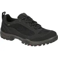 Ecco Sportieve veterschoen 'Xpedition' | 41 | male
