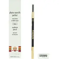 sisley Ogen Phyto Sourcils Perfect 0.55 g