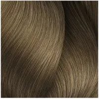 L'Oréal Majirel 8 60 ml