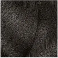 L'Oréal Majirel Basis Kleur #5 60 ml