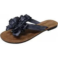 Lazamani Women 33.517 Black-Schoenmaat 40