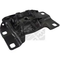 MAPCO 36311 Motorsteunlager