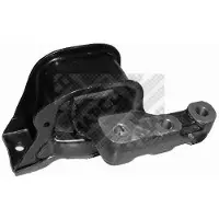 MAPCO 36245 Motorsteunlager