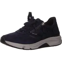 Gabor Rollingsoft 56.896 Sneakers