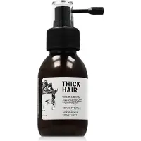 Dear Beard Thick Hair Dedensifying Thickening Treatment 100 ml