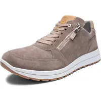 Ara Veterschoen beige / geel