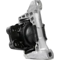 Stark SKEM-0660307 Motorsteunlager